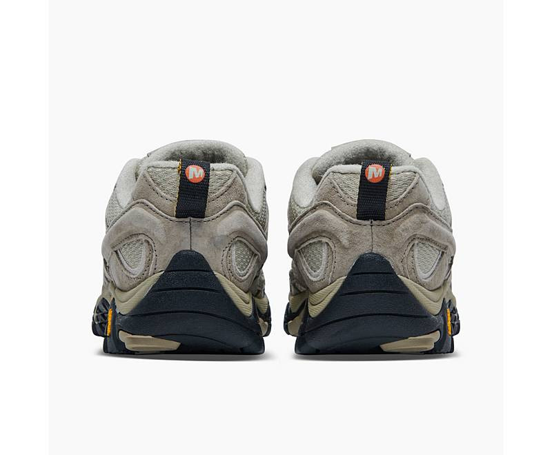 Women's Moab 2 Ventilator Wide Width | Merrell (US)