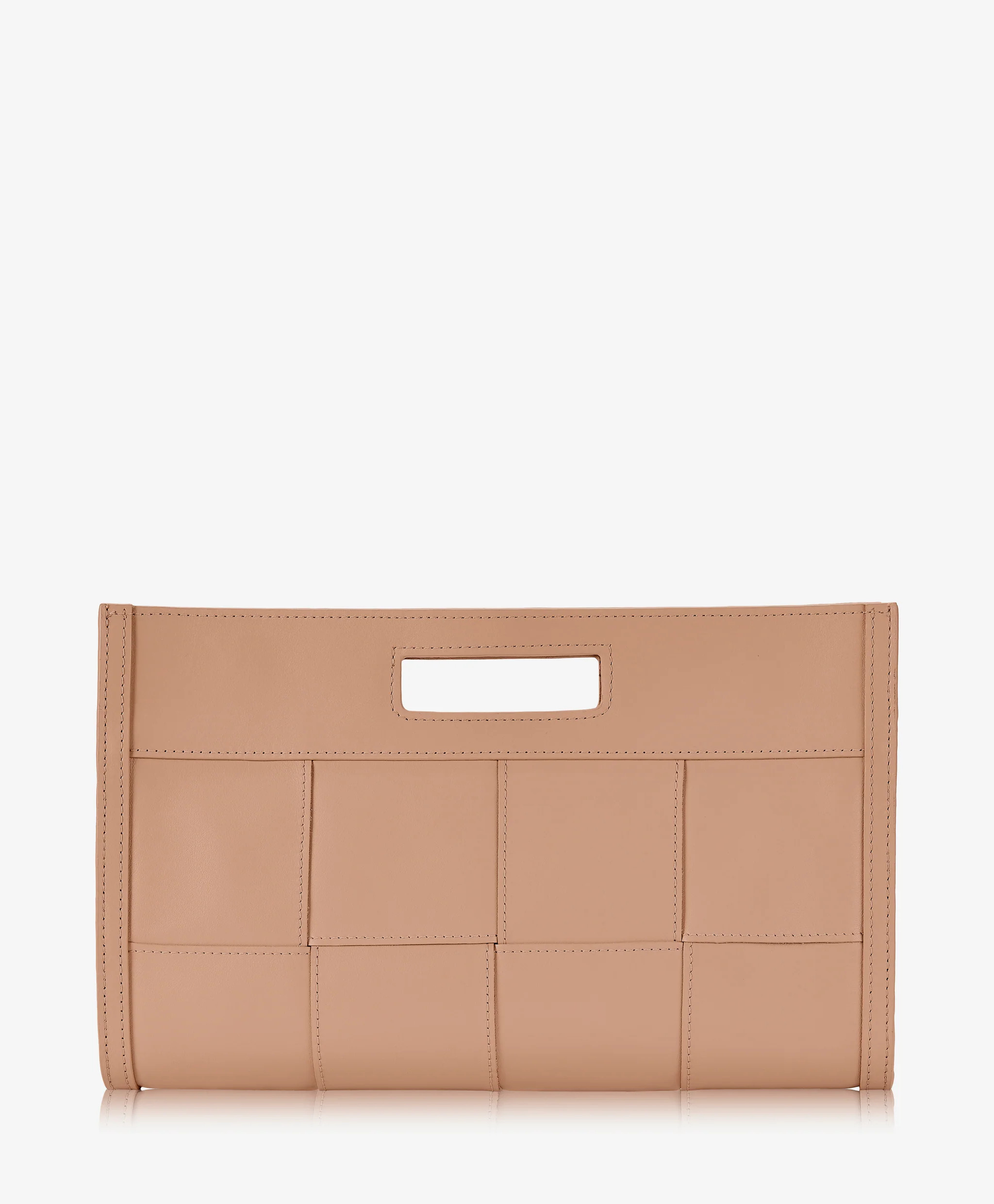 Remy Clutch | GiGi New York / Graphic Image