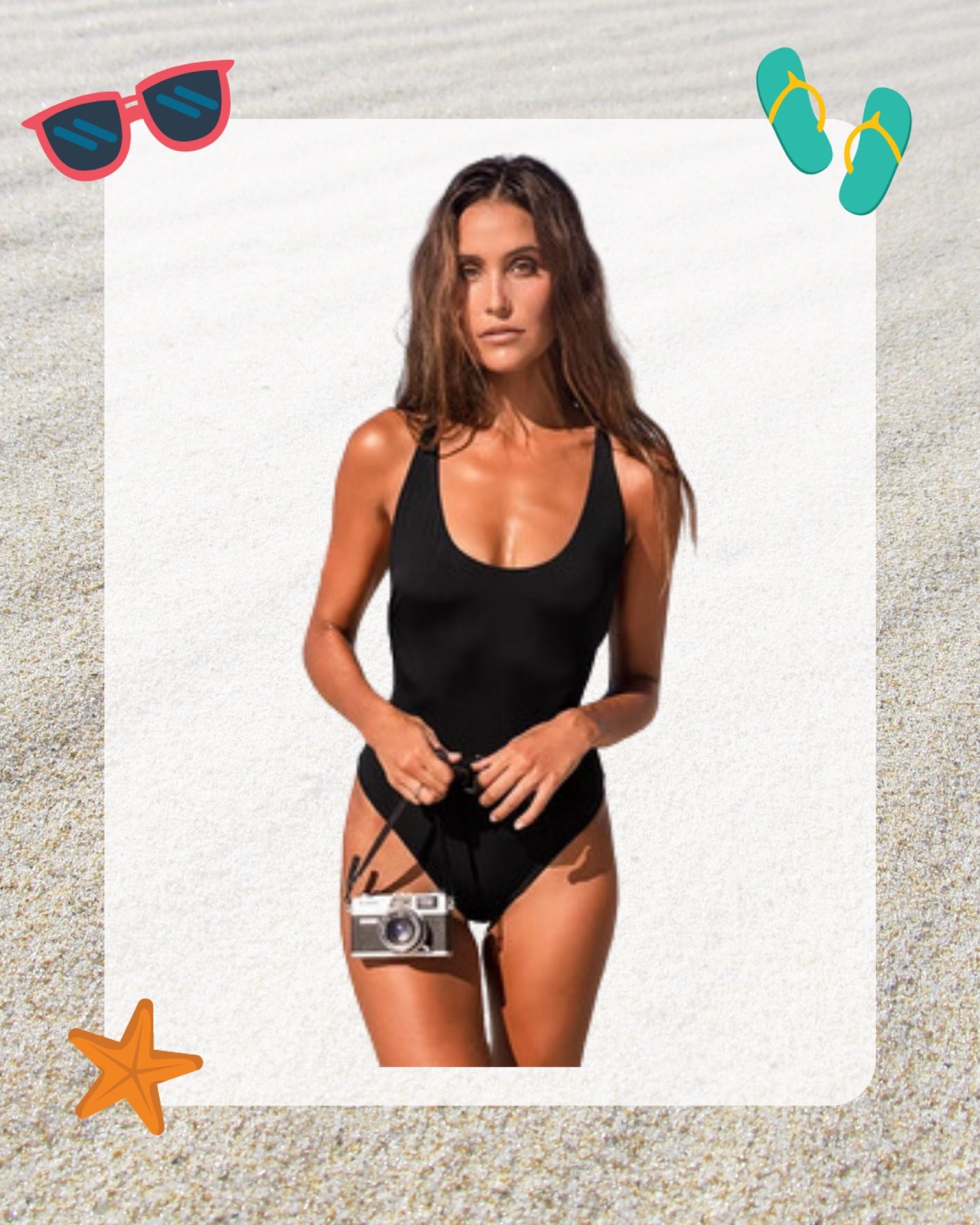 Check out the amazing swimsuits at Lulus

Swimwear, bathing suit, bikini, one piece swimsuit, summer outfit, summer fashion, vacation outfit, vacation fashion, pool, beach 

#LTKswim #LTKFind #LTKstyletip