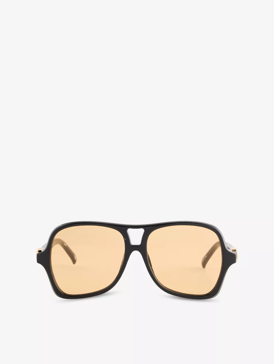 LE SPECS | Selfridges