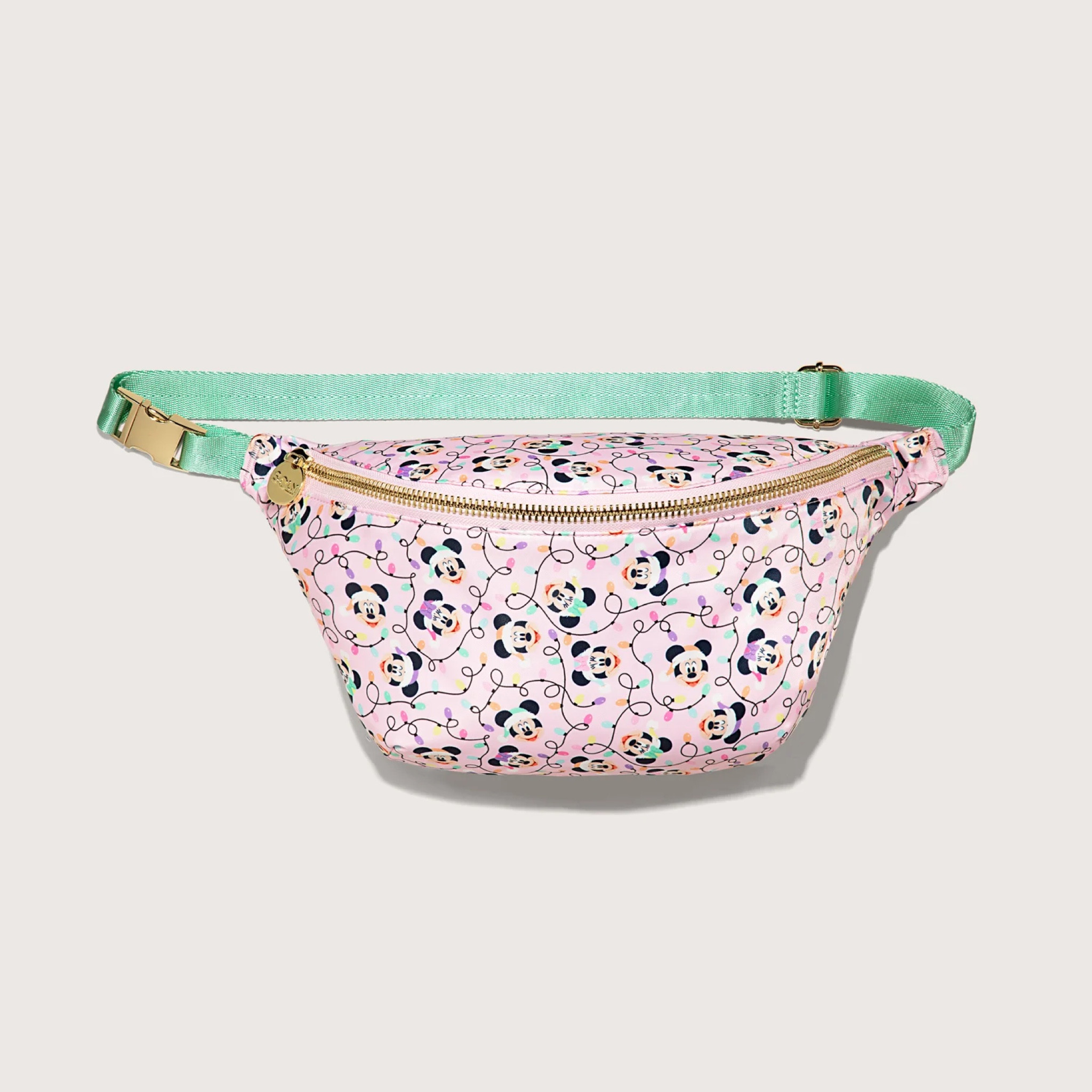 Must add accessory for your Holiday Disney Trip

#LTKTravel