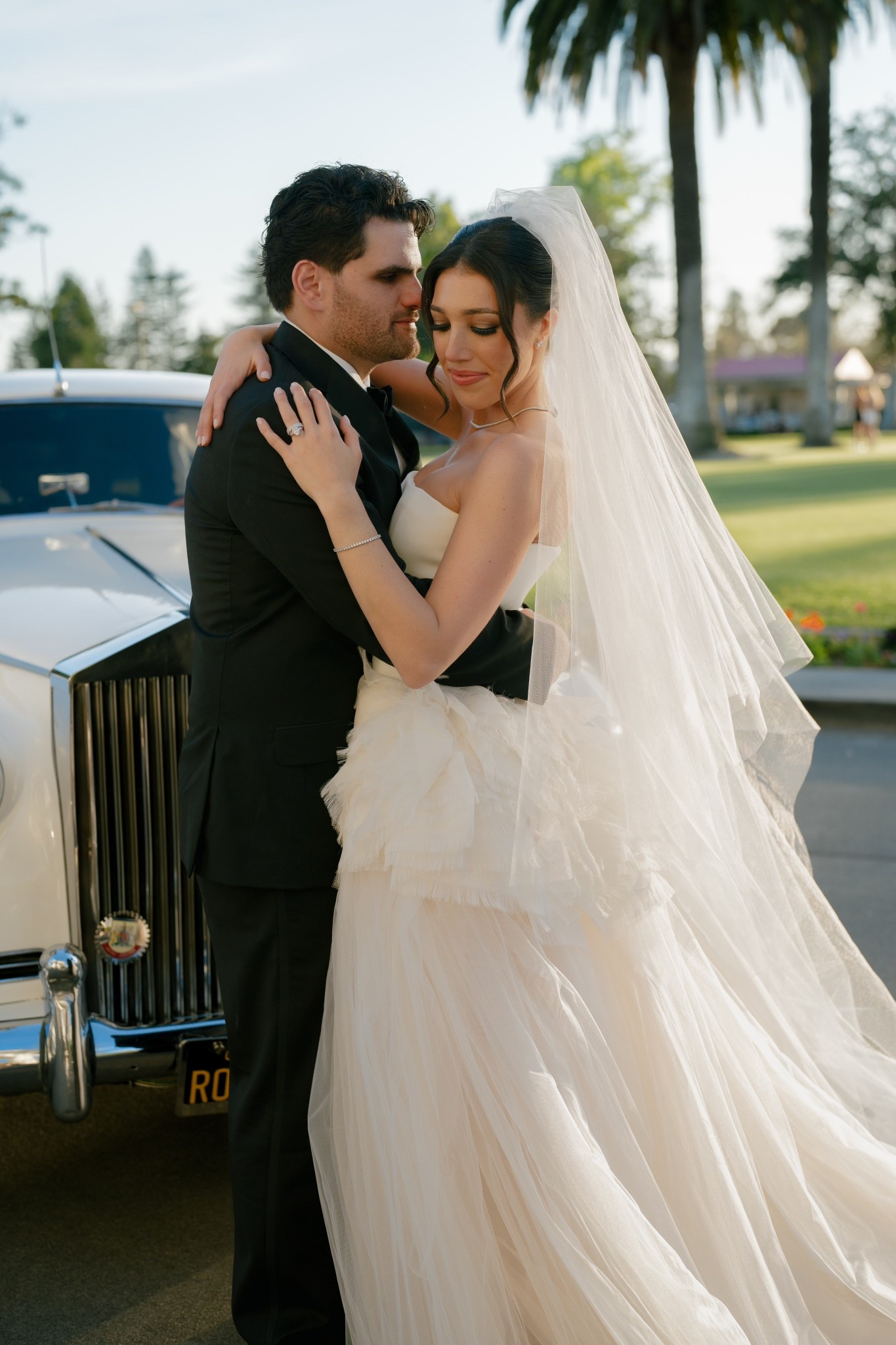 Registry Must Haves 

#LTKSpringSale #LTKWedding #LTKHome