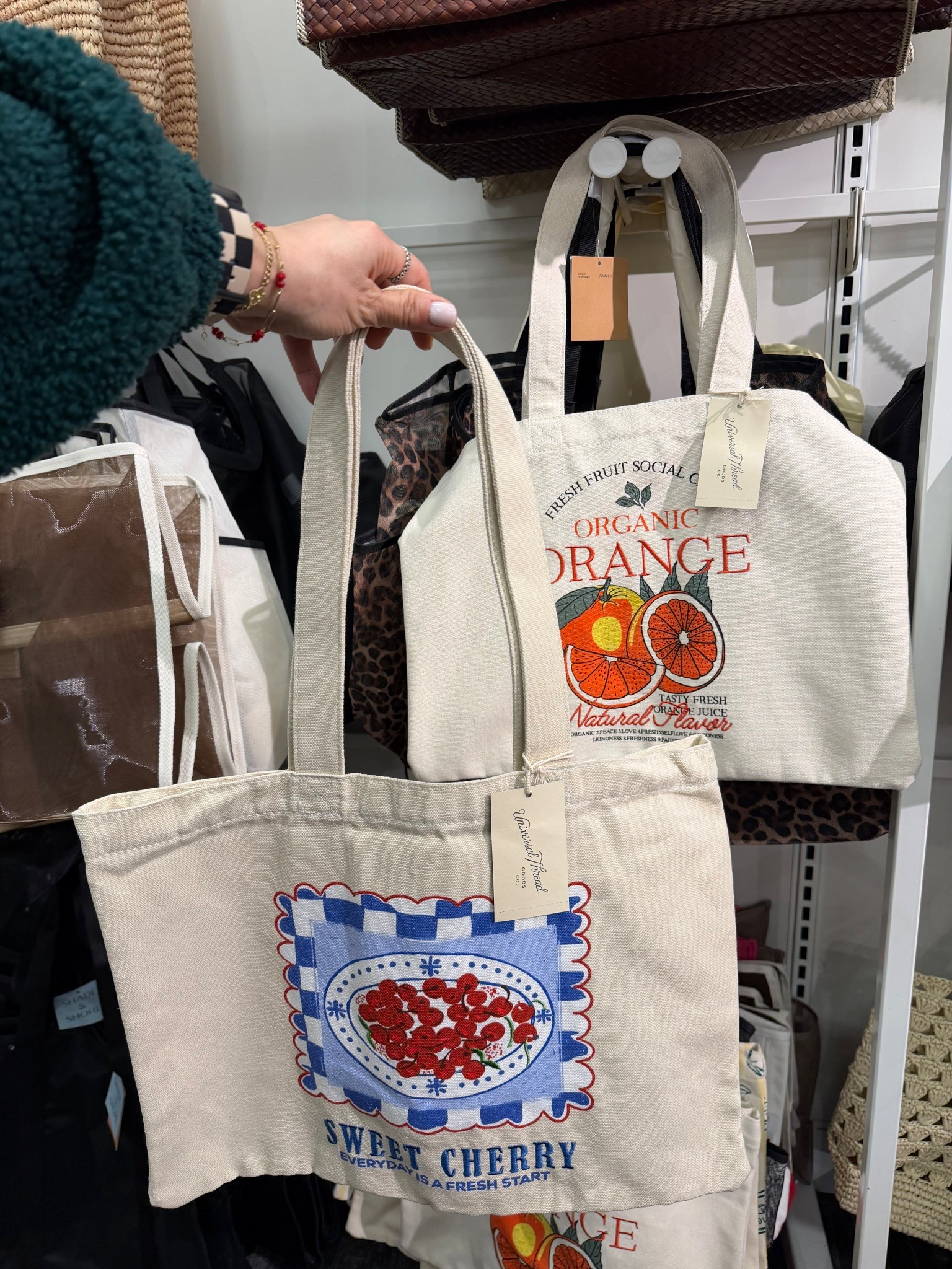 #LTKTravel #LTKmomlife #LTKdayinmylife