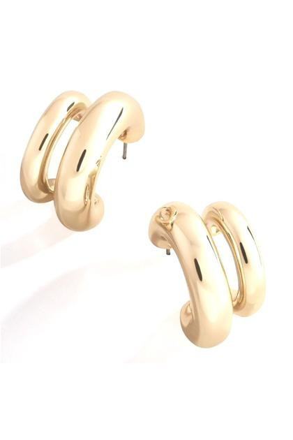 Jewelry
                  

                  

                  
                    
         ... | The Styled Collection