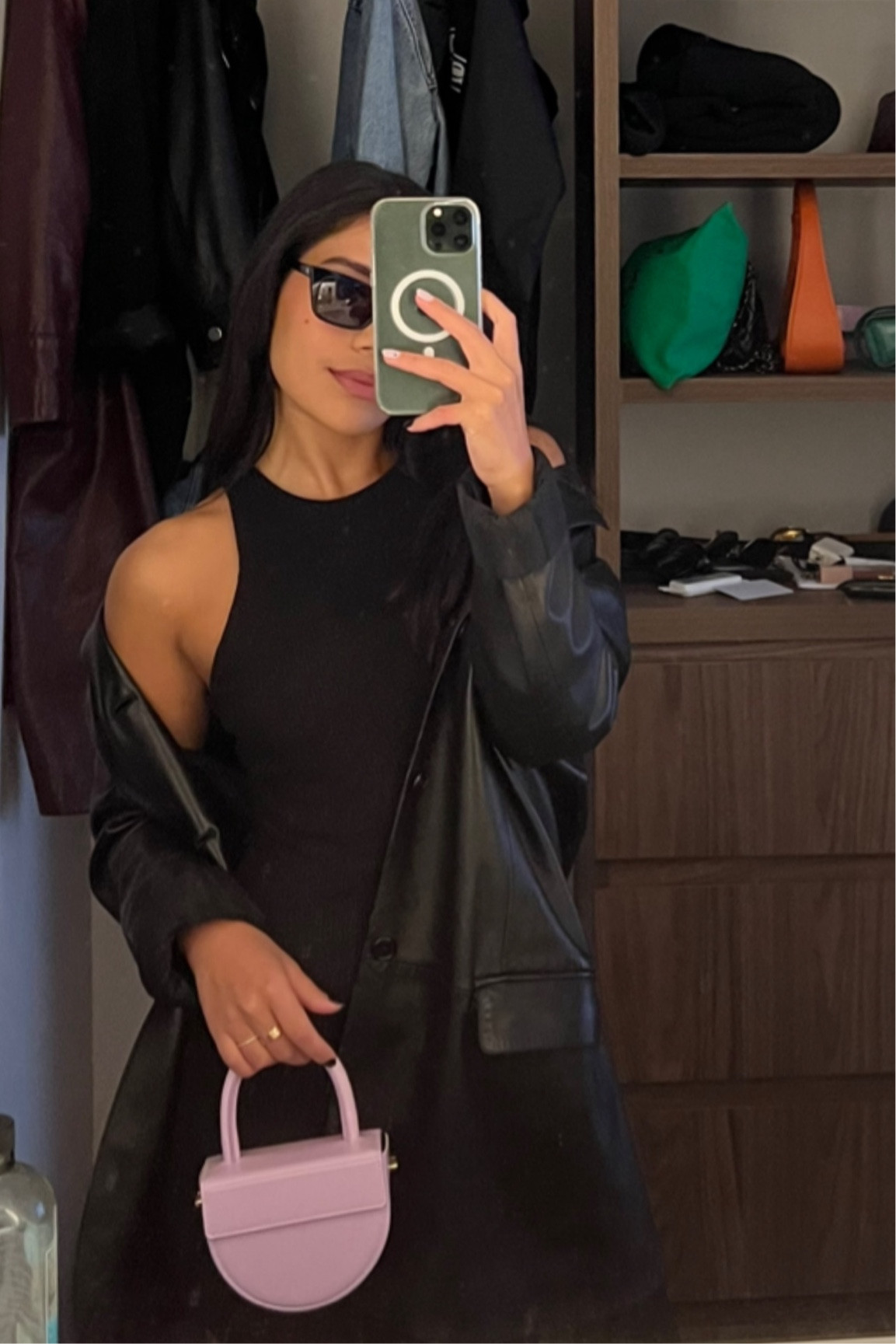 ootd 🎀

#LTKbrasil #LTKGiftGuide #LTKHoliday