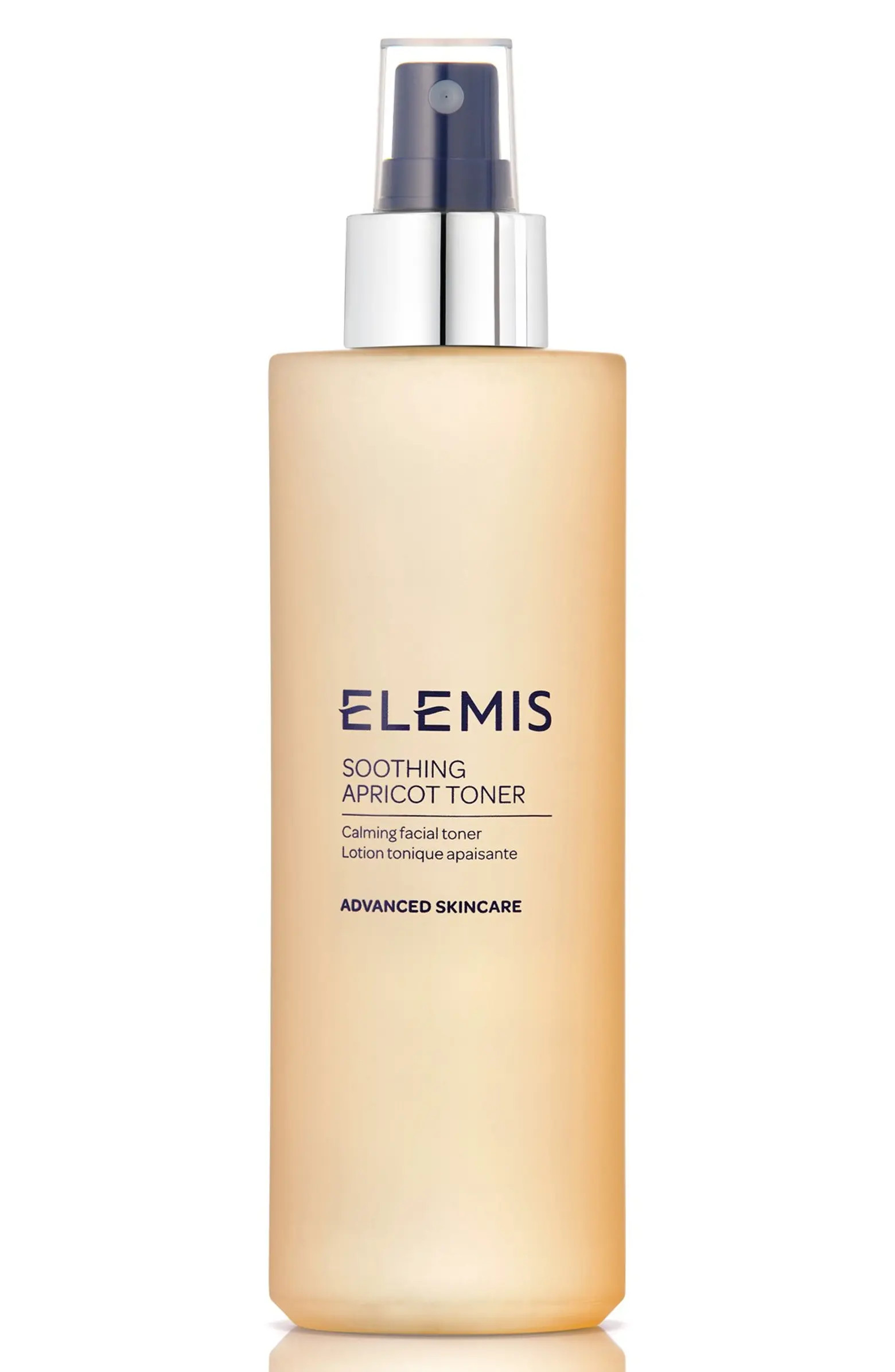 Elemis Soothing Apricot Toner | Nordstrom | Nordstrom