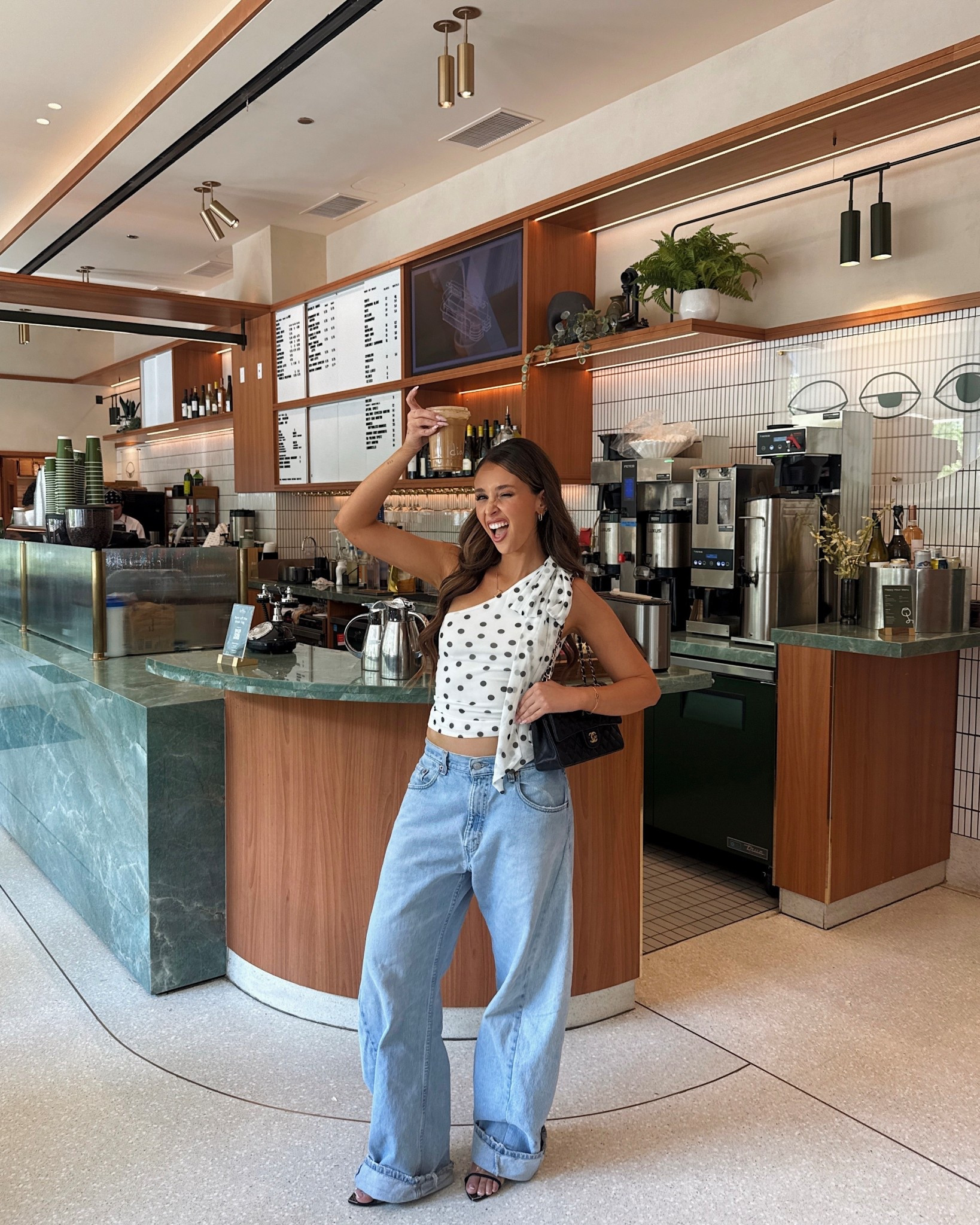 summer to falllll🥰 

#LTKStyleTip #LTKSaleAlert #LTKSeasonal