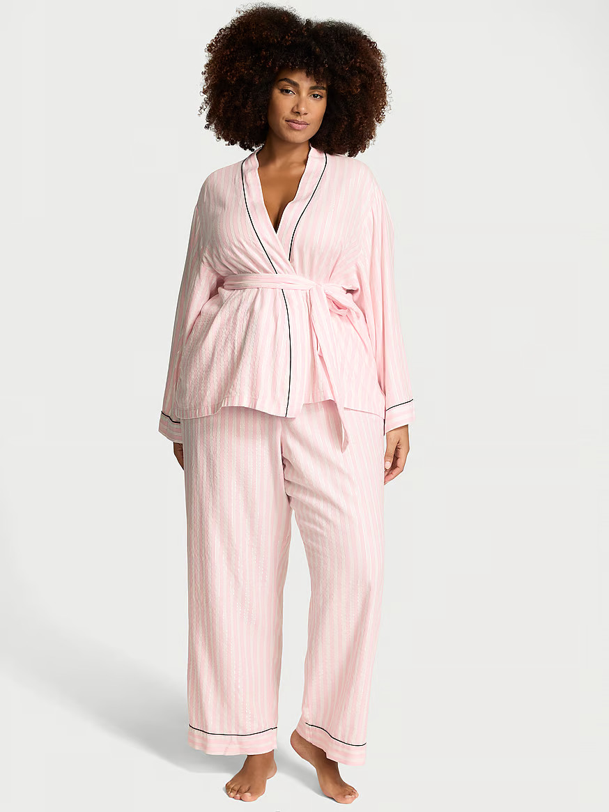 Buy  - Order Pajamas Sets online 1125431100 - Victoria's Secret US | Victoria's Secret (US / CA )