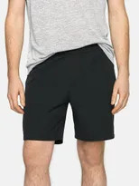 Rectrek 7" Short | Outdoor Voices