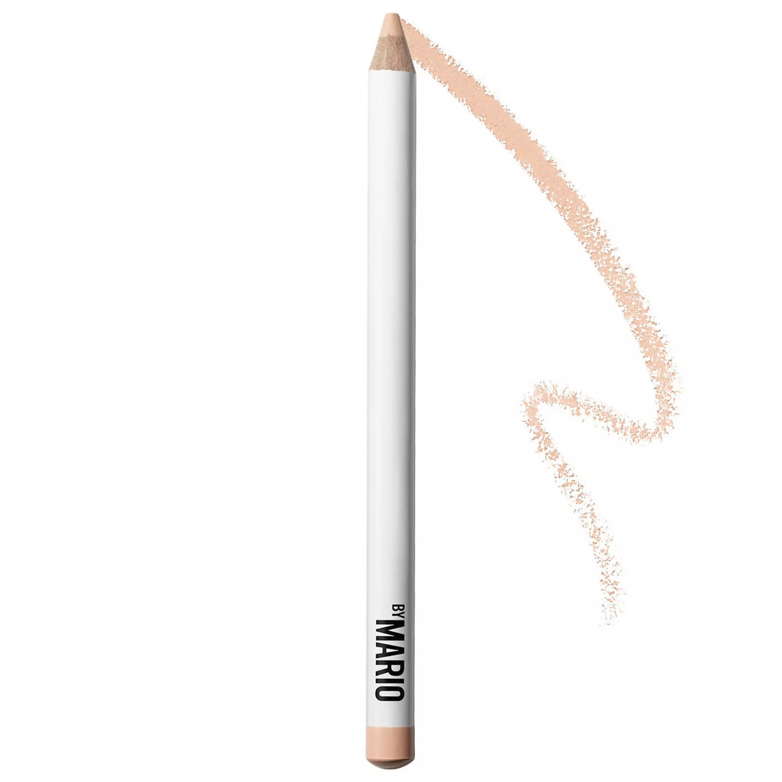 Master Mattes Brightening Eye Pencil, Size: .05 Oz, Multicolor | Kohl's