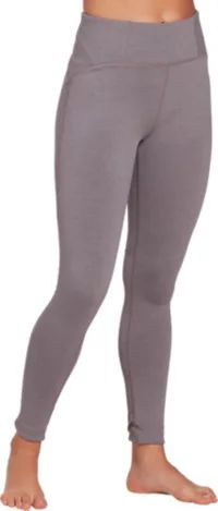 CALIA by Carrie Underwood Women's Cold Weather Compression Tulip Hem Leggings | Dick's Sporting Goods