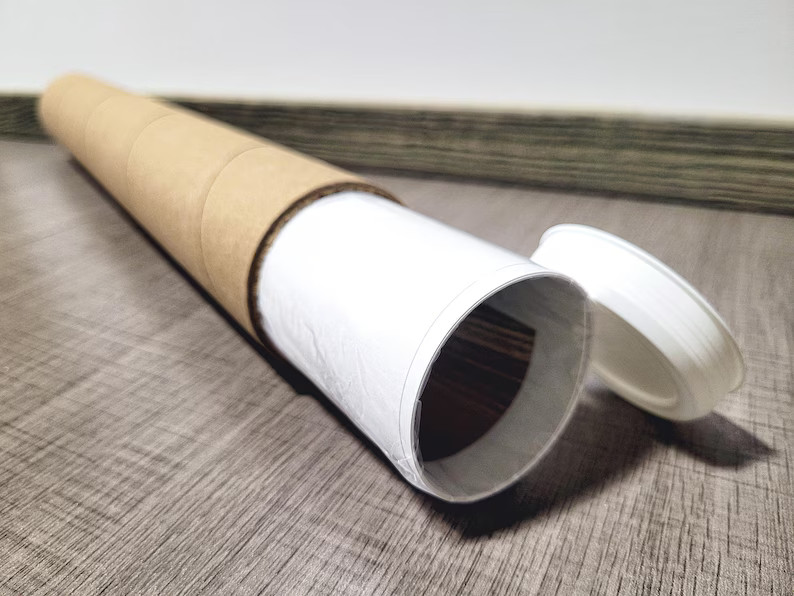 Stranger Things Van Flip // Eleven // hopper, chief hopper | Etsy (US)