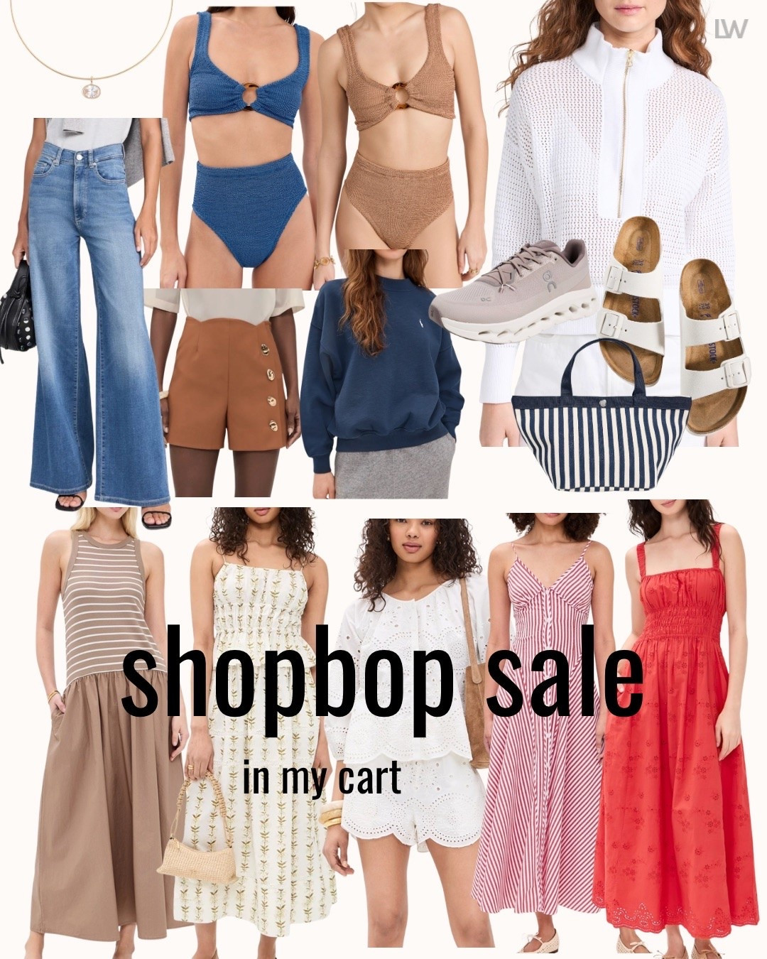 Up to 40% off! These are my fave picks!