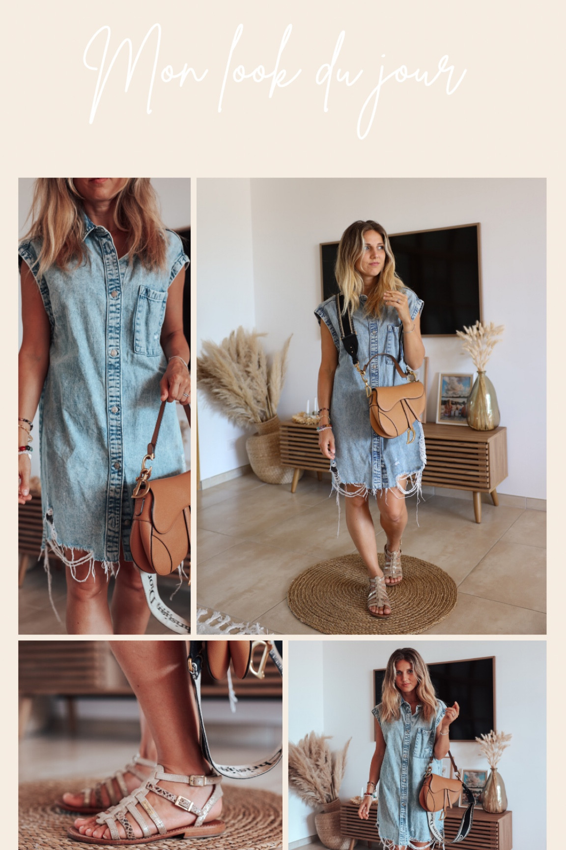 #LTKfit #LTKSeasonal