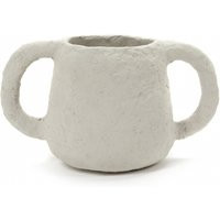 Serax Pot Earth 1 | Design Bestseller (FR)