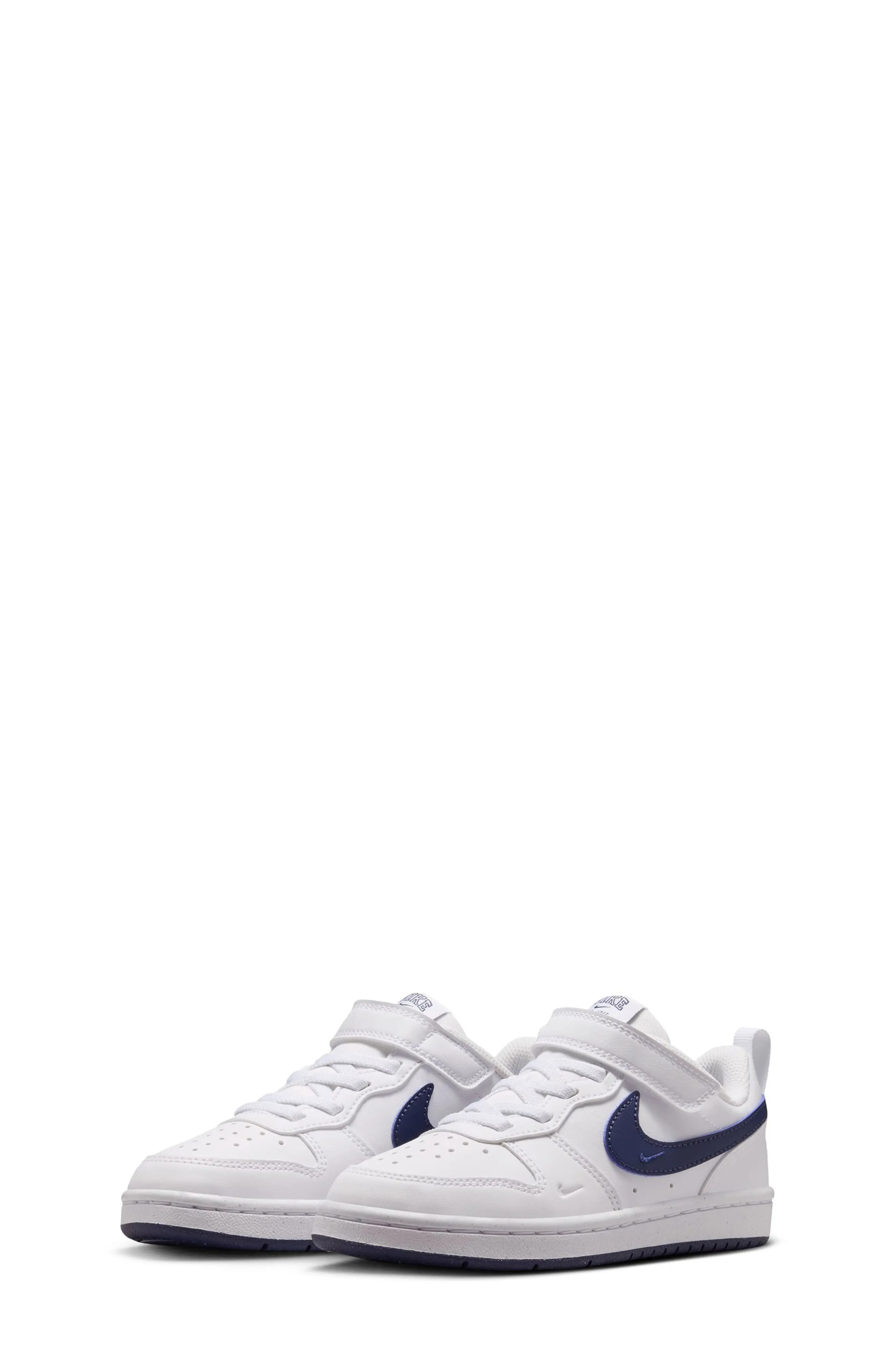 Kids' Court Borough Low Recraft Sneaker (Men) | Nordstromrack | Nordstrom Rack