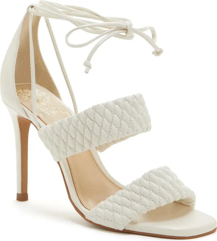 Vince Camuto Antilique Strappy Sandal | Nordstrom | Nordstrom