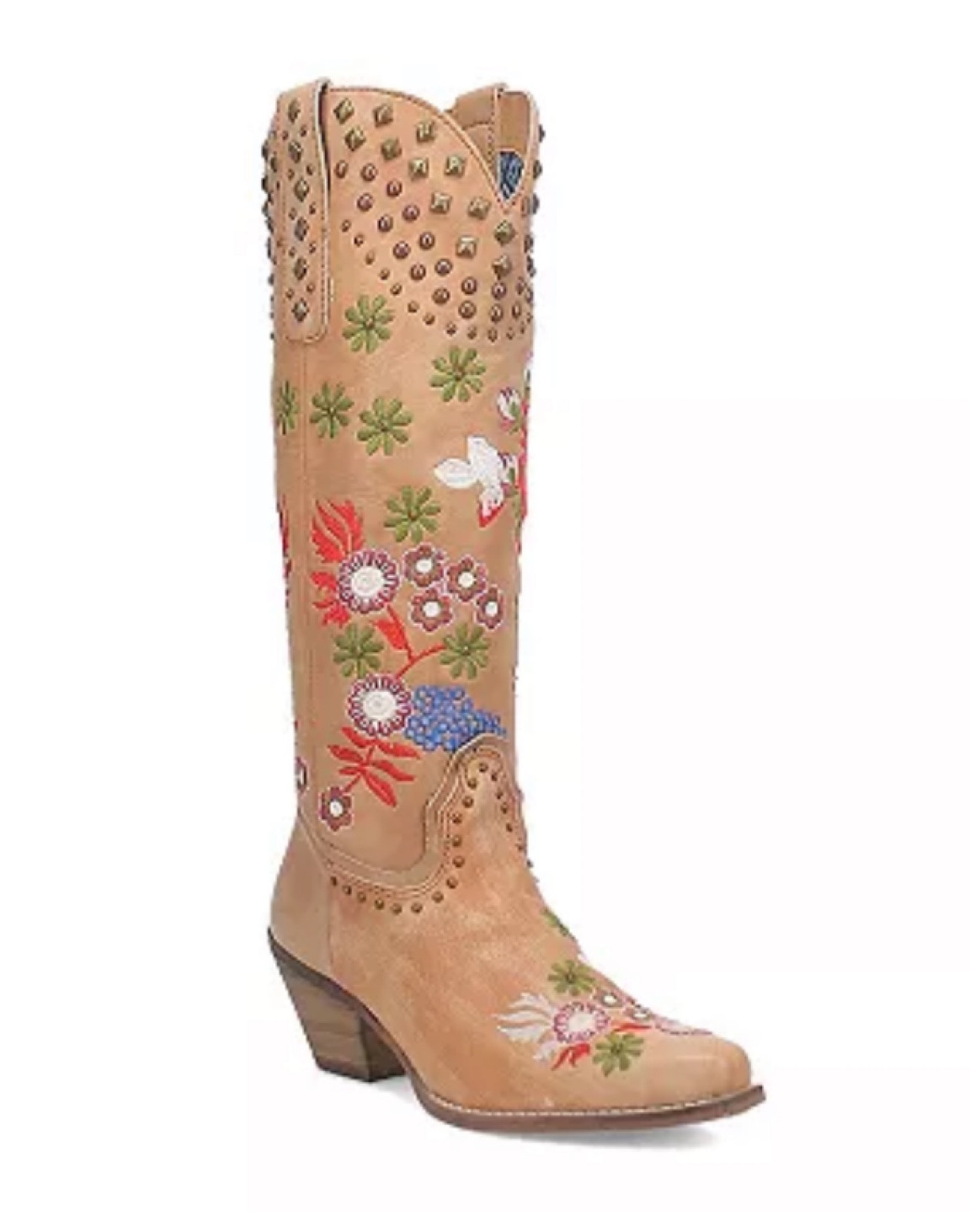 Look at the detail of these cowboy boot! Can’t believe they are $120! 

Cowboy boots
Country concert 
Nashville outfit
Coastal cowgirl
Fall boots
Western boots


#LTKFind #LTKSeasonal #LTKshoecrush