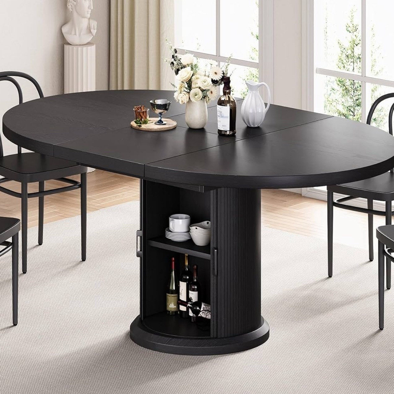 #LTKHome #LTKSaleAlert #LTKSeasonal