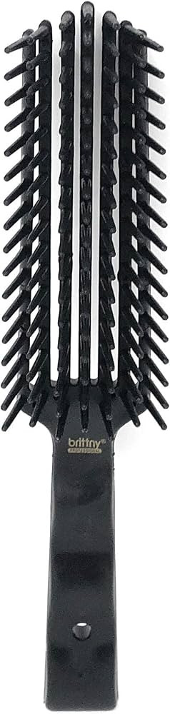 Brittny Professional Shampoo Brush Br8413 | Amazon (US)