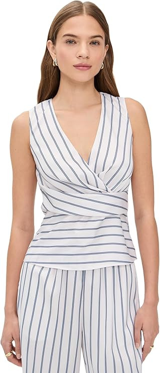 Ramy Brook Women's Veronika | Amazon (US)