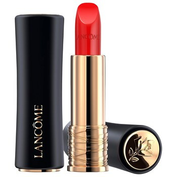 LancômeL'Absolu Rouge Cream Lipstick | Sephora (CA)