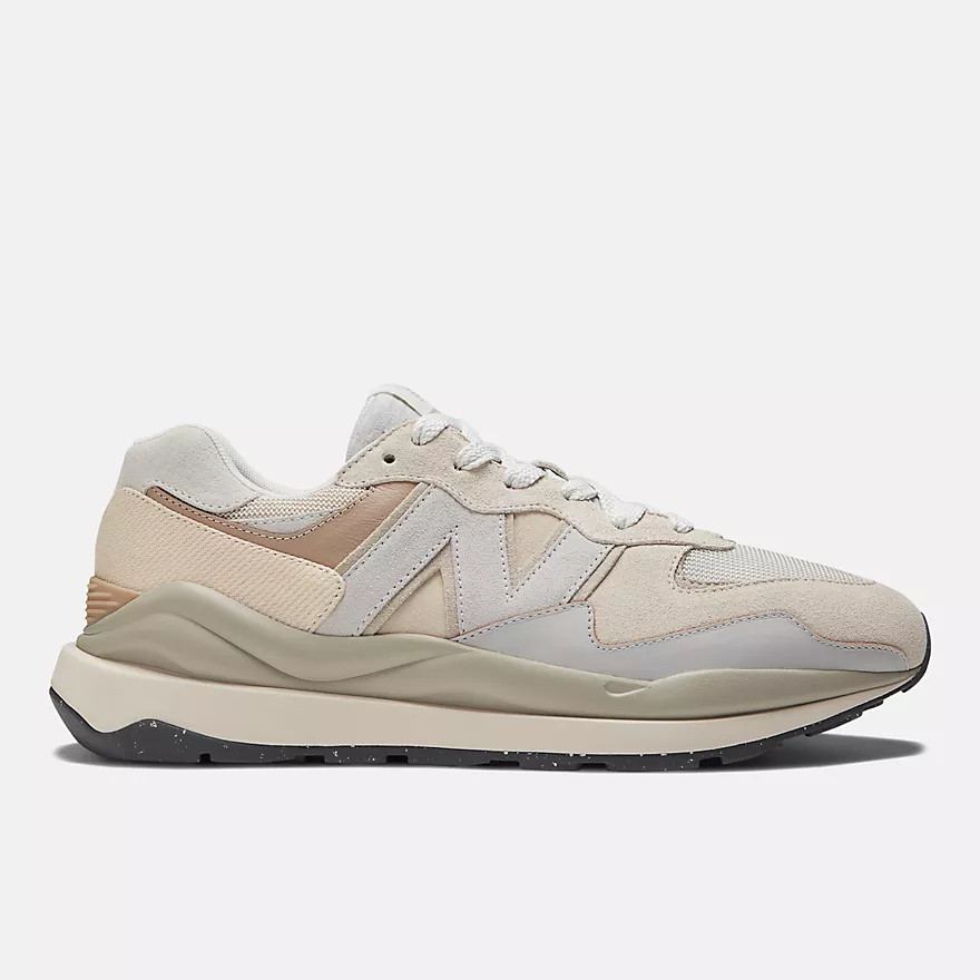 57/40 | New Balance (UK)