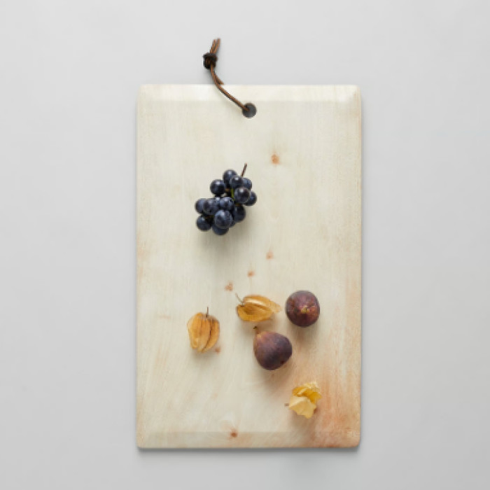Wood Serving Board | Nordstrom
