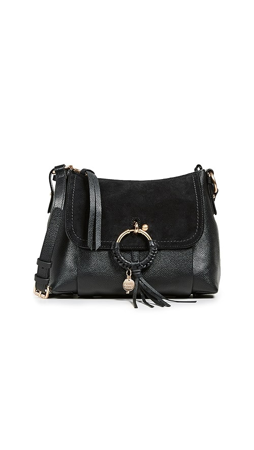 See by Chloe Joan Small Shoulder Bag | SHOPBOP | Shopbop