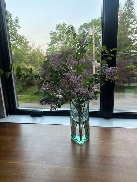 It is flower season! And I love unique vases

#LTKstyletip #LTKfindsunder50 #LTKhome