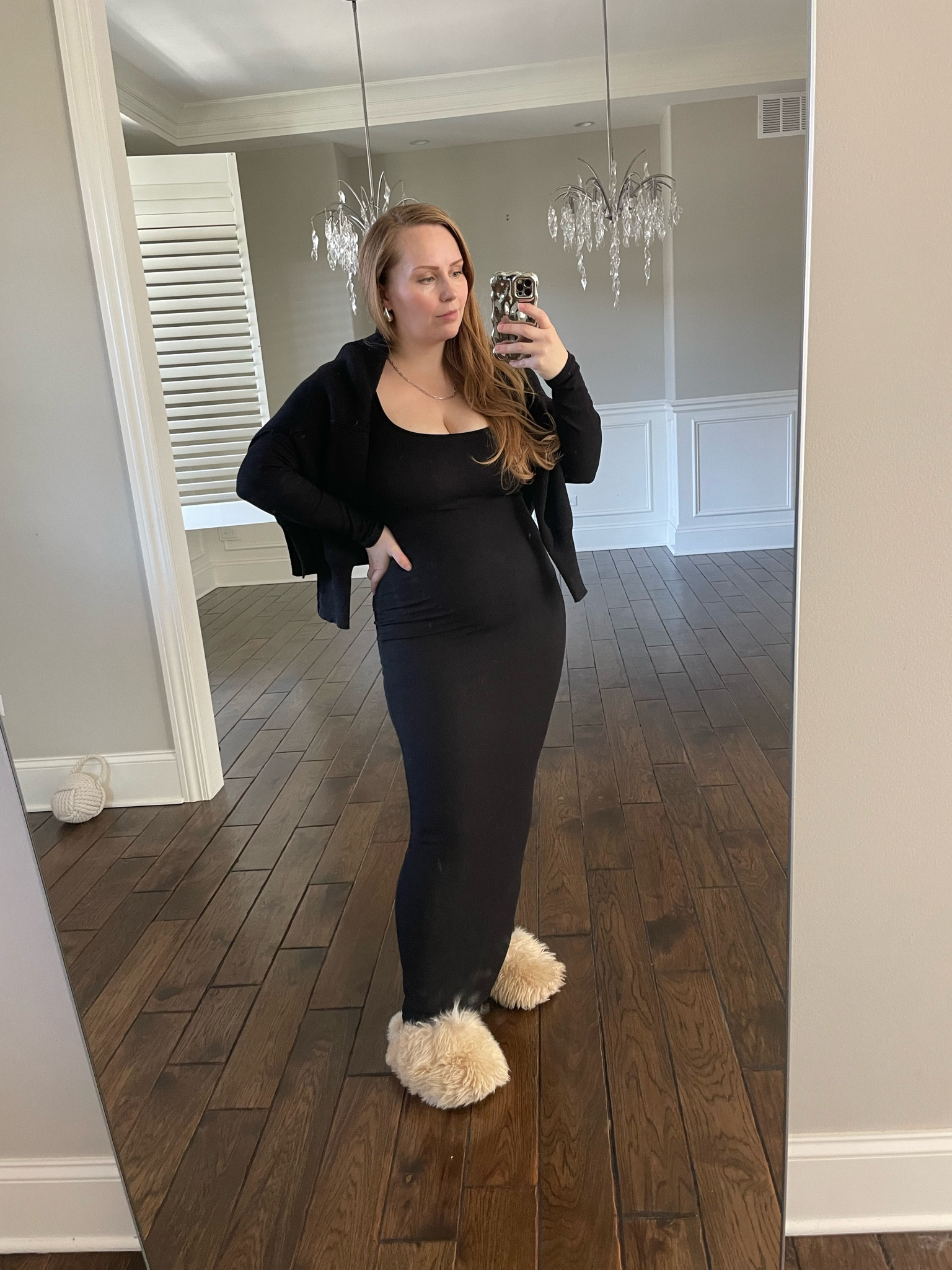 Valentines Day ❤️

#LTKSeasonal #LTKmidsize #LTKfindsunder50