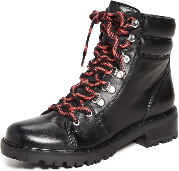 Sam Edelman Women's Tamia Ankle Boot | Amazon (US)