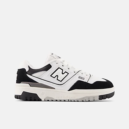 550 | New Balance (IT, ES)