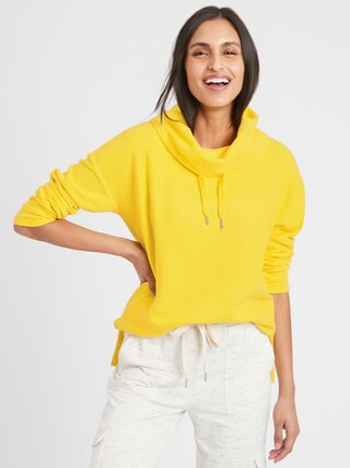 Yellow | Banana Republic Factory