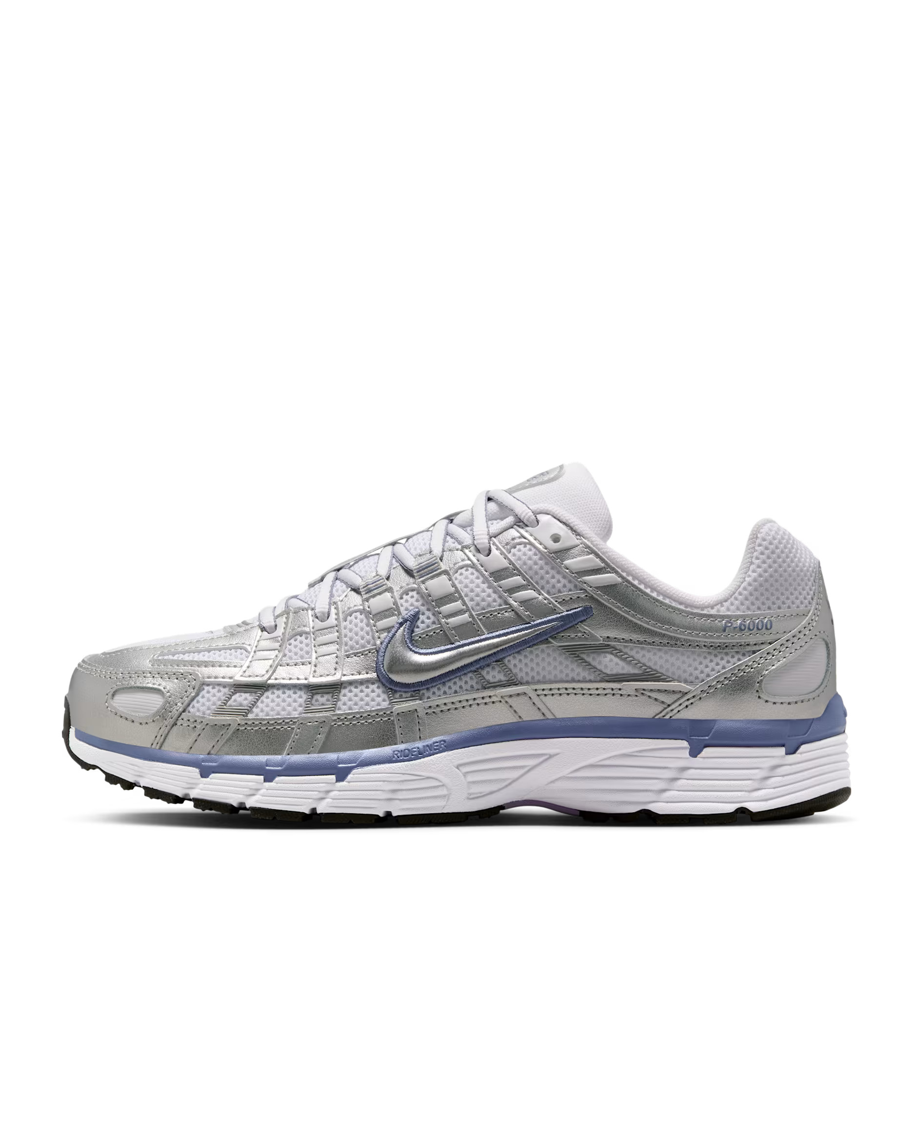 Nike P-6000 Women's Shoes | Nike (US)