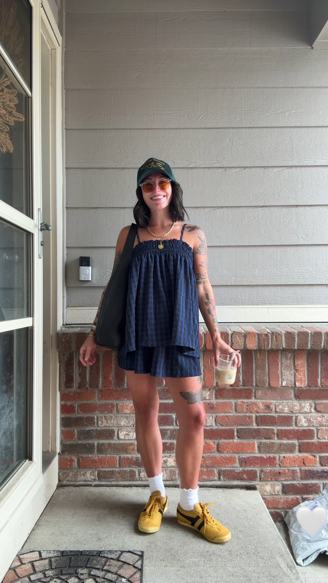 ootd! @Madewell #ootd #styleinspo

#LTKootd #LTKSeasonal #LTKSaleAlert
