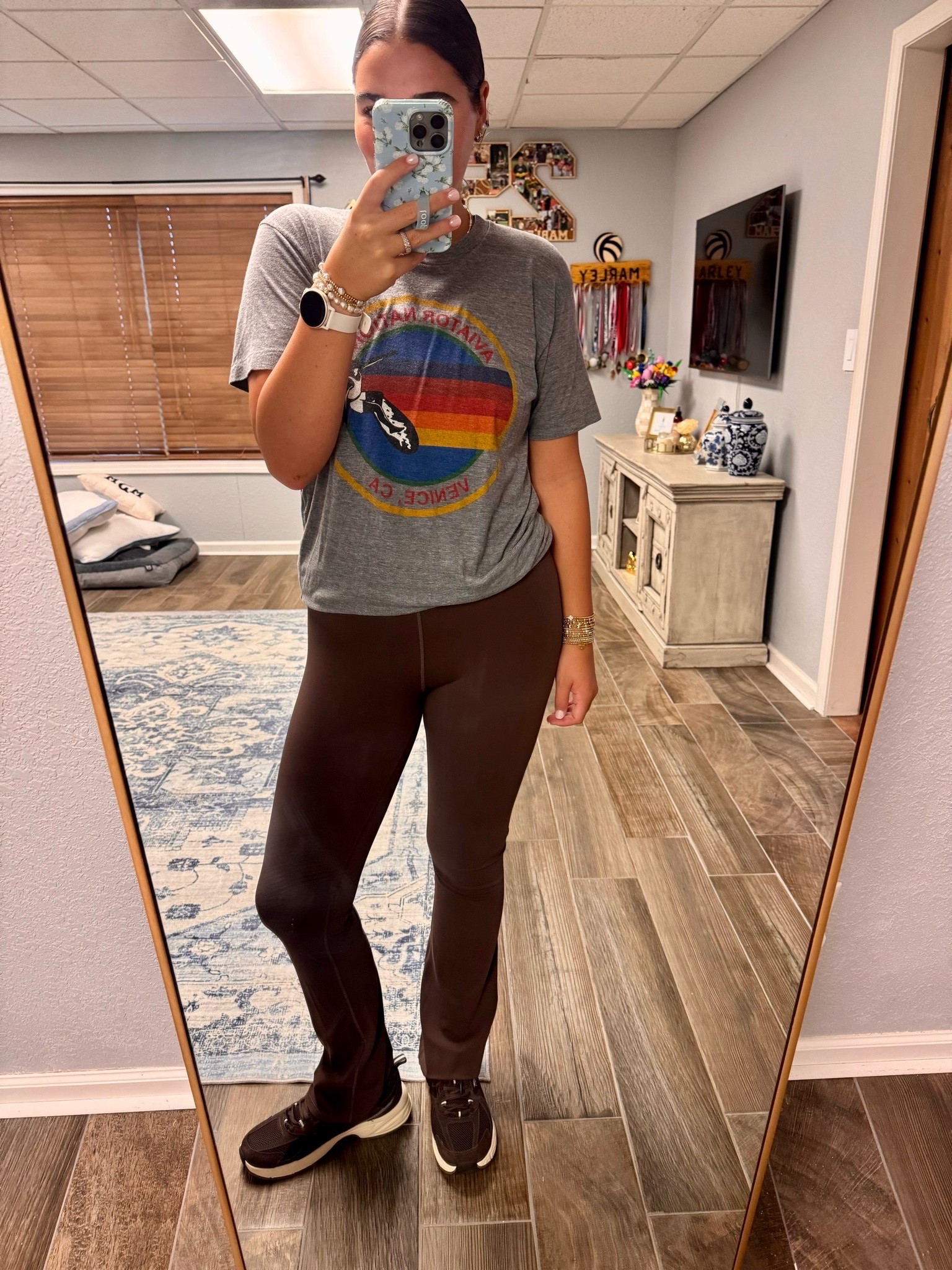 OOTD