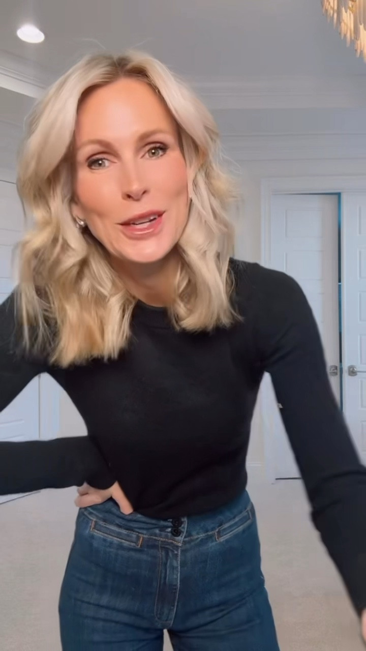 Fur coat shopping!!  Which one do you love? NYC packing 

#LTKgrwm #LTKdayinmylife #LTKmomlife