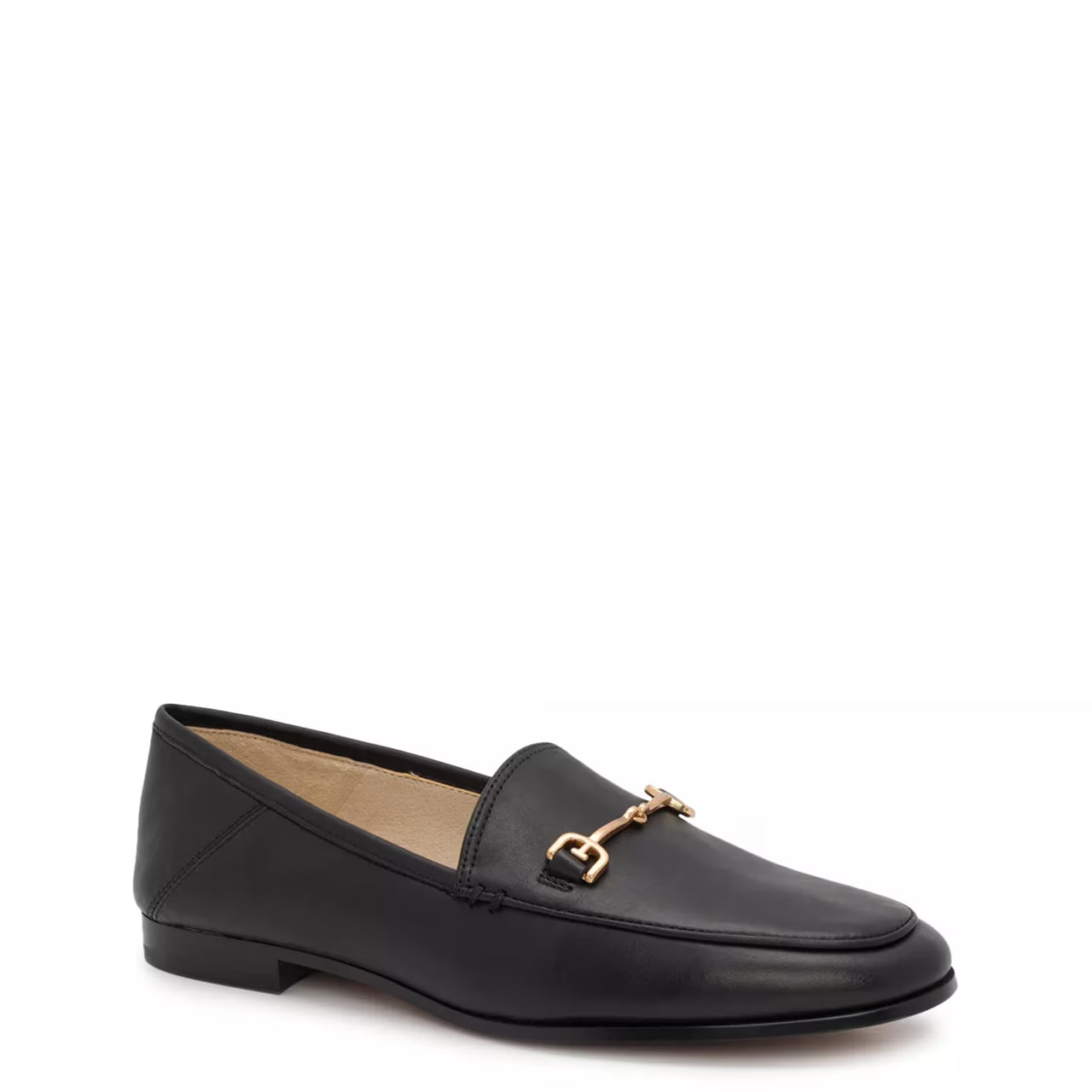 Sam Edelman Loraine Classic Loafer | DSW CA