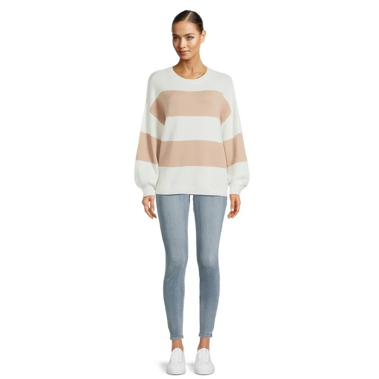 Dreamers by Debut | Walmart (US)