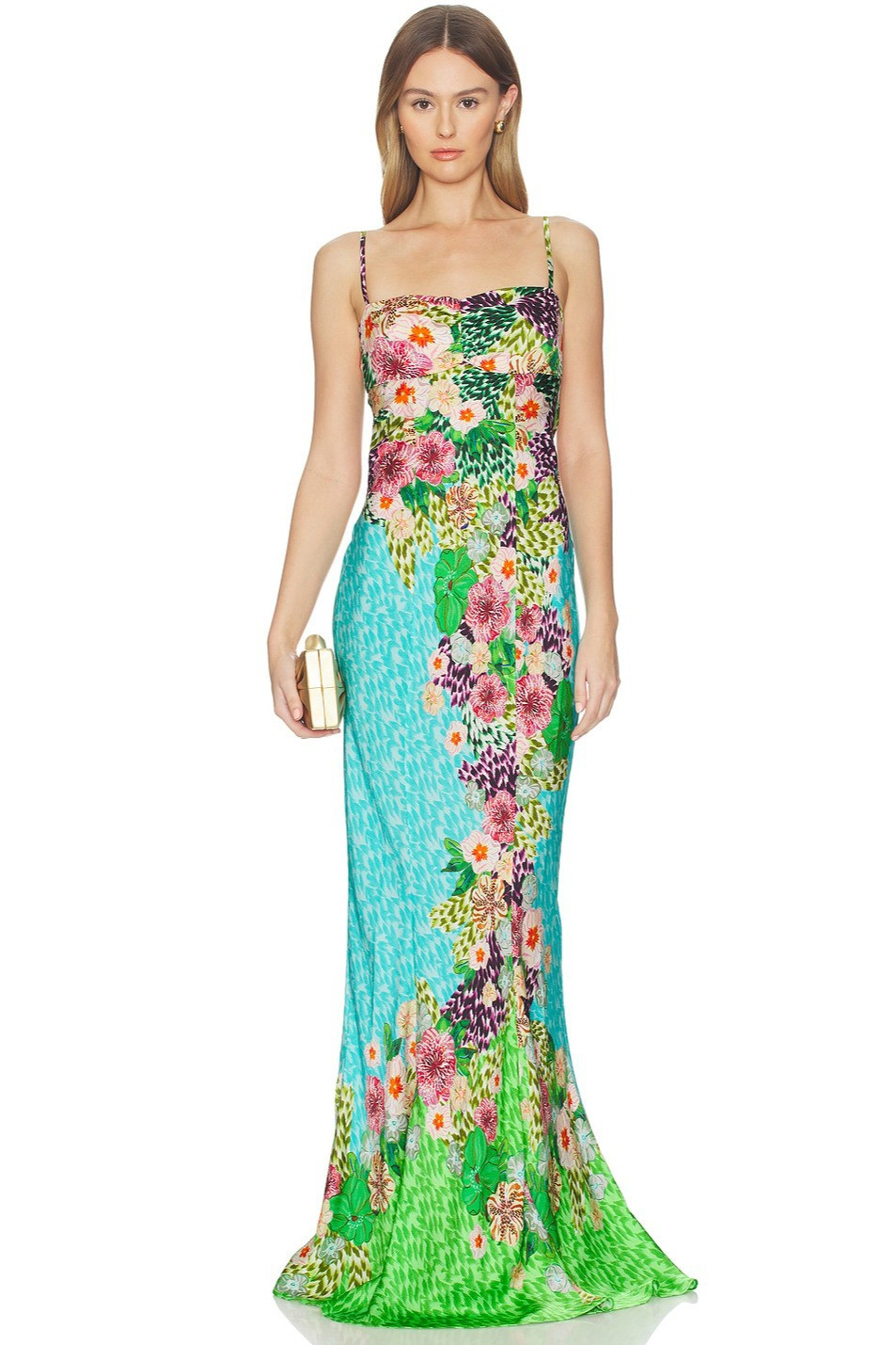 Revolve Wedding Guest Dress, Formal Wedding Guest Dress, Black Tie Wedding Guest Dress, Butter Yellow Wedding Guest Dress, Black Wedding Guest Dress, Pink Wedding Guest Dress, Blue Wedding Guest Dress, Floral Wedding Guest Dress, Summer Wedding Guest Dress, Spring Wedding Guest Dress, Fall Wedding Guest Dress, Winter Wedding Guest Dress, Outdoor Wedding Guest Dress, Beach Wedding Guest Dress, Garden Wedding Guest Dress, Elegant Wedding Guest Dress, Satin Wedding Guest Dress, Silk Wedding Guest Dress, Chiffon Wedding Guest Dress, Lace Wedding Guest Dress, Maxi Wedding Guest Dress, Midi Wedding Guest Dress, Mini Wedding Guest Dress, Long Sleeve Wedding Guest Dress, Strapless Wedding Guest Dress, One Shoulder Wedding Guest Dress, Off Shoulder Wedding Guest Dress, Halter Wedding Guest Dress, Backless Wedding Guest Dress, Cutout Wedding Guest Dress, Ruched Wedding Guest Dress, Bodycon Wedding Guest Dress, A Line Wedding Guest Dress, Mermaid Wedding Guest Dress, Slip Wedding Guest Dress, Cocktail Wedding Guest Dress, Luxury Wedding Guest Dress, Designer Wedding Guest Dress, Revolve Formal Dress, Revolve Maxi Dress, Revolve Midi Dress, Revolve Black Tie Dress, Revolve Satin Dress, Revolve Summer Dress, Yellow Satin Dress, Butter Yellow Maxi Dress, Black Satin Wedding Guest Dress, Pink Satin Wedding Guest Dress, Blue Satin Wedding Guest Dress, Floral Maxi Dress, Floral Midi Dress, Summer Floral Dress, Wedding Season Outfit, RSVP Outfit Idea, Wedding Guest Outfit Ideas, Wedding Guest Style 2026, Trending Wedding Guest Dress, Affordable Wedding Guest Dress, High End Wedding Guest Dress, Classy Wedding Guest Dress, Chic Wedding Guest Outfit, Modern Wedding Guest Dress, Timeless Black Dress, Pastel Wedding Guest Dress, Romantic Wedding Guest Dress, Feminine Wedding Guest Dress, Glam Wedding Guest Dress, Minimal Wedding Guest Dress, Statement Wedding Guest Dress, Evening Wedding Guest Dress, Daytime Wedding Guest Dress, Semi Formal Wedding Guest Dress, Formal Evening Gown, Destination Wedding Guest Dress, Italy Wedding Guest Dress, California Wedding Guest Dress, New York Wedding Guest Dress, Texas Wedding Guest Dress, Summer Maxi Dress for Wedding, Elegant Blue Maxi Dress, Soft Pink Wedding Dress Guest, Yellow Dress for Summer Wedding, Black Dress for Formal Wedding, Flor