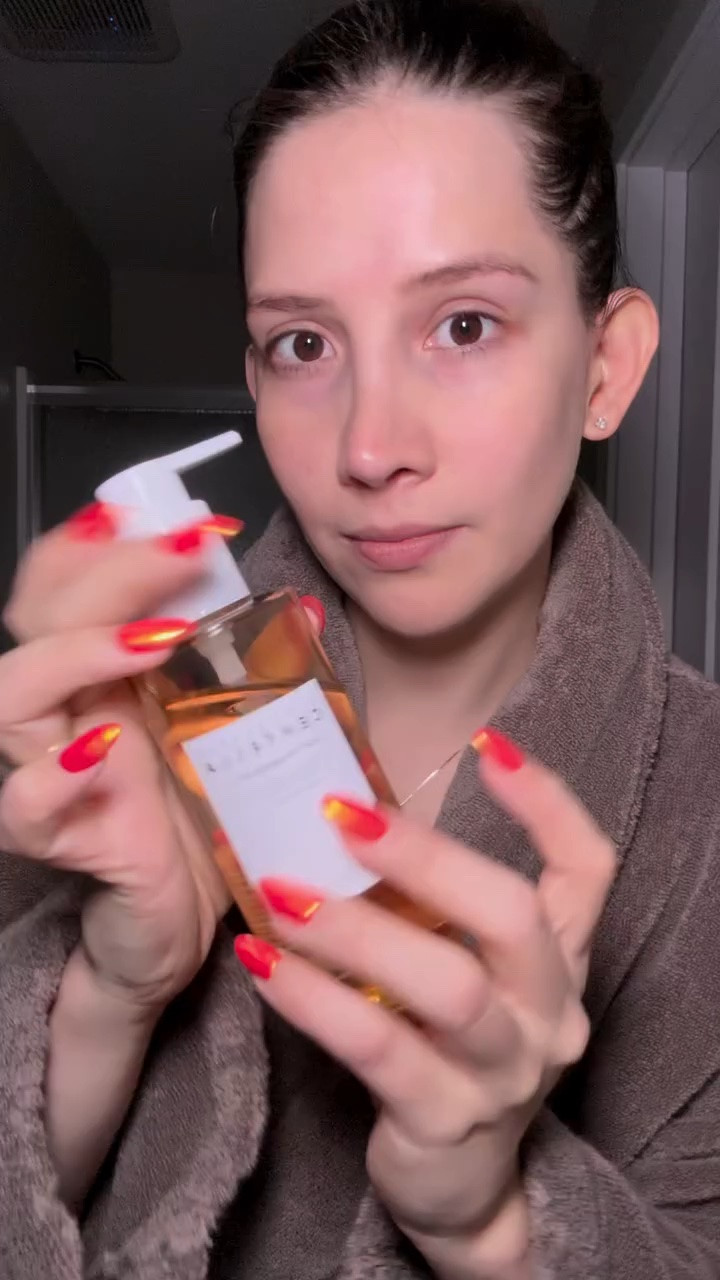 skincare products i’m using before my 2027 wedding 🤍 @skin1004official