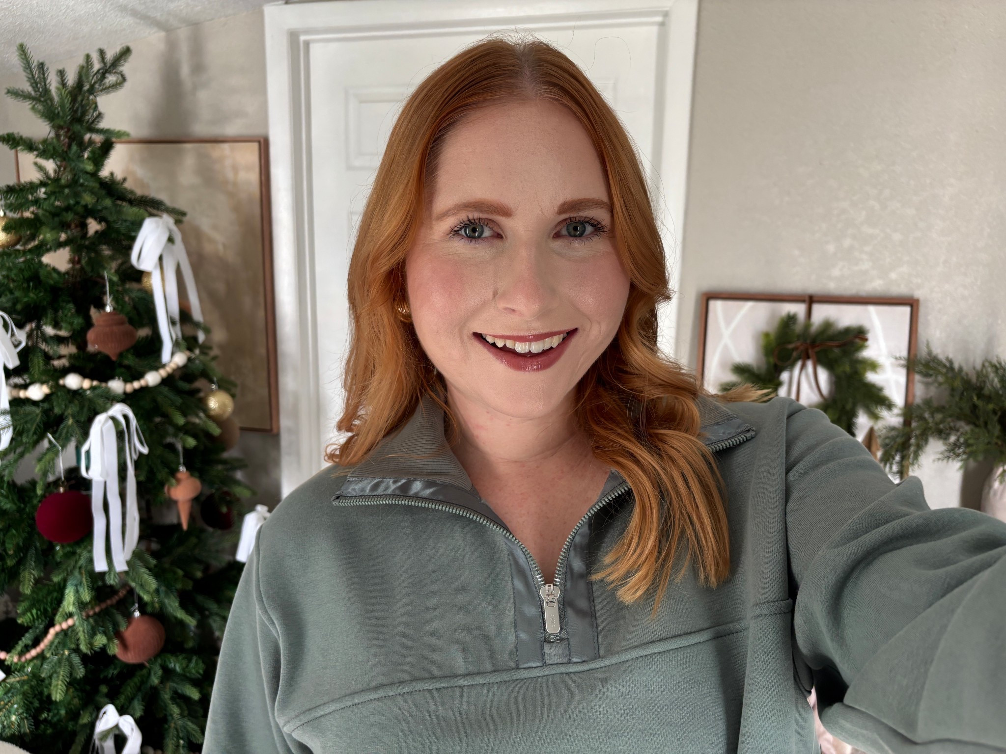 Makeup Routine for fair skinn

#LTKgrwm #LTKootd #LTKselfcare