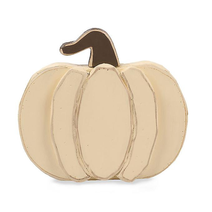 Porch Pumpkins | The Container Store