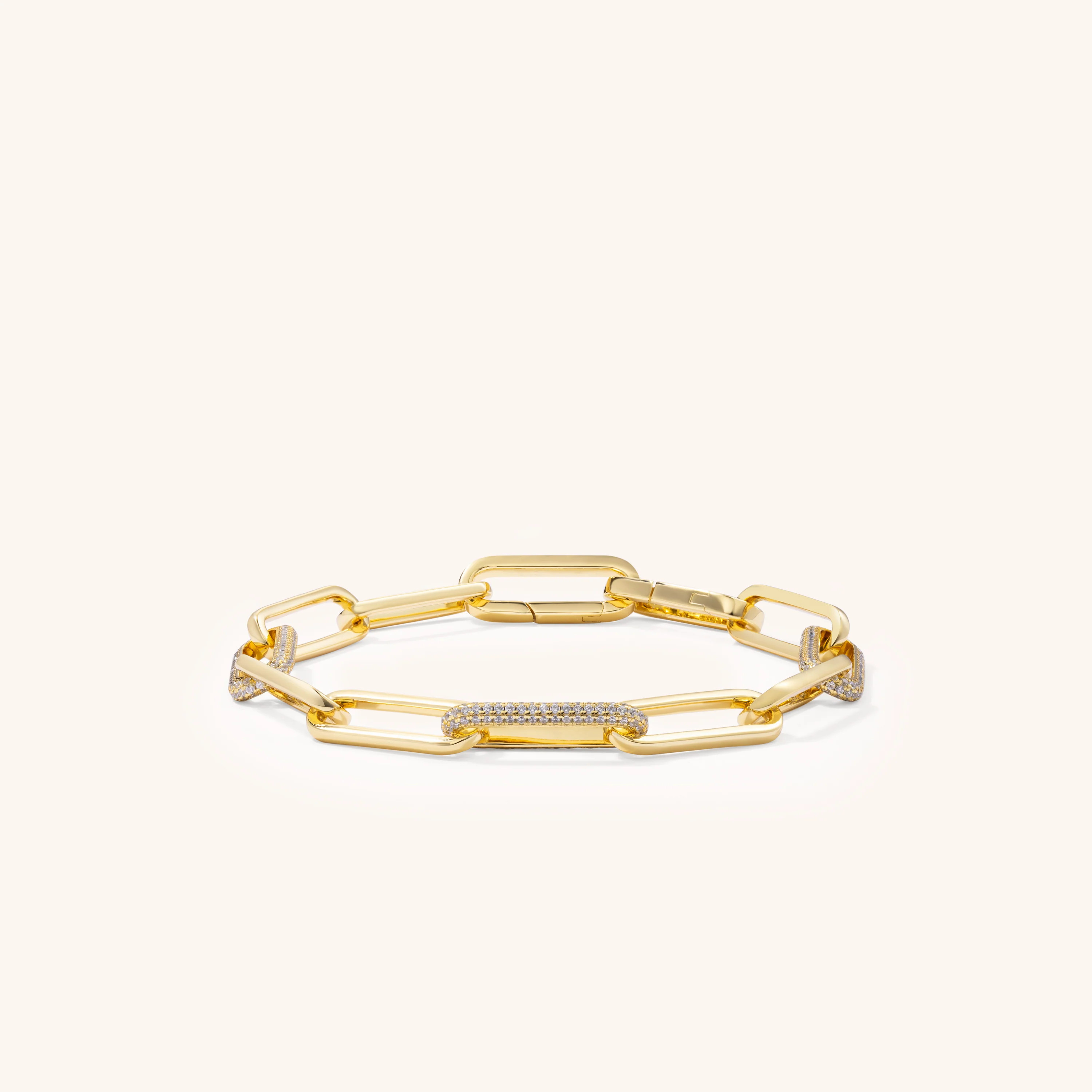 WAGS Bracelet | Victoria Emerson
