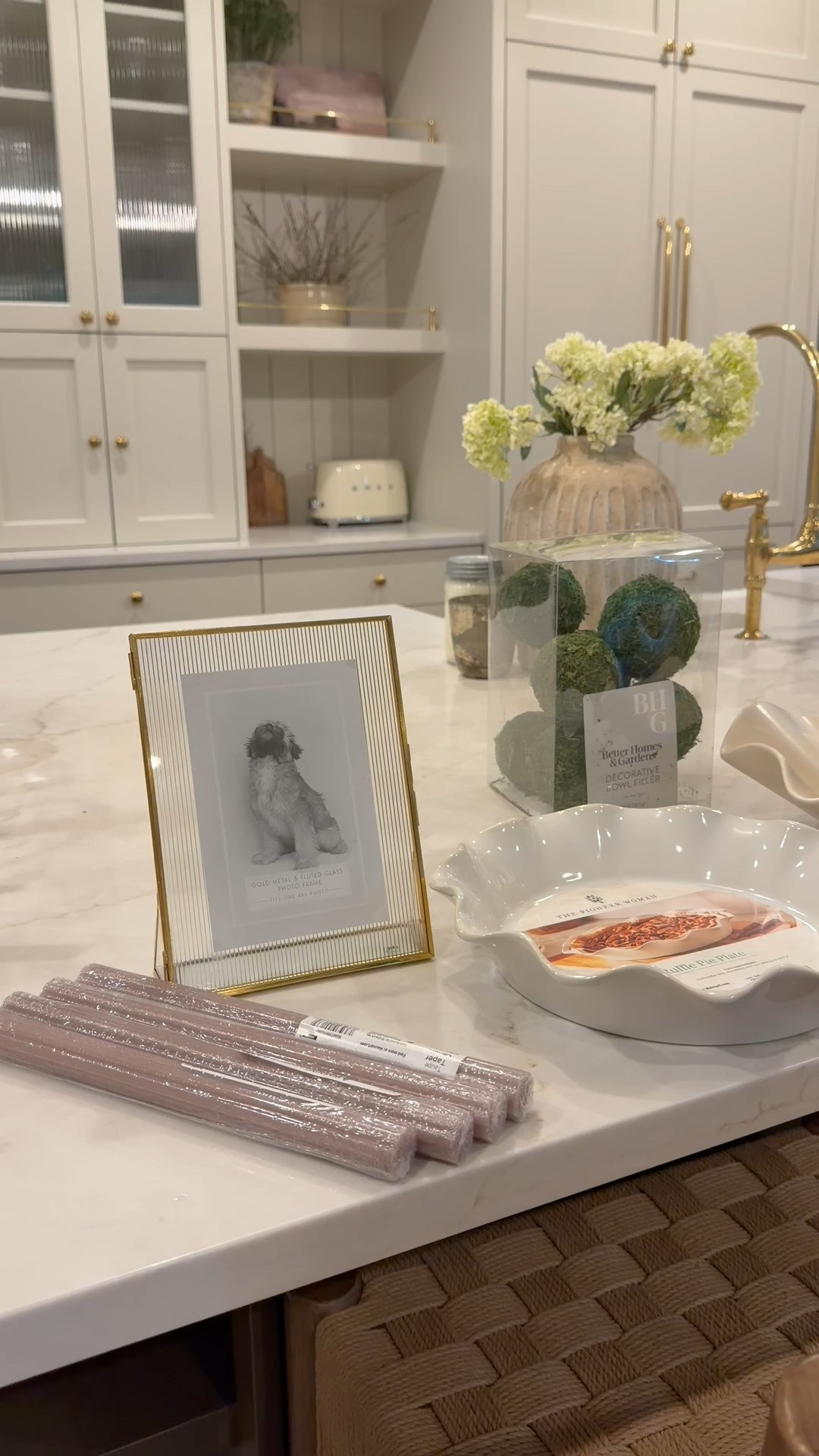 Walmart home finds 🤍#LTKStyleTip 

#LTKFindsUnder50 #LTKHome