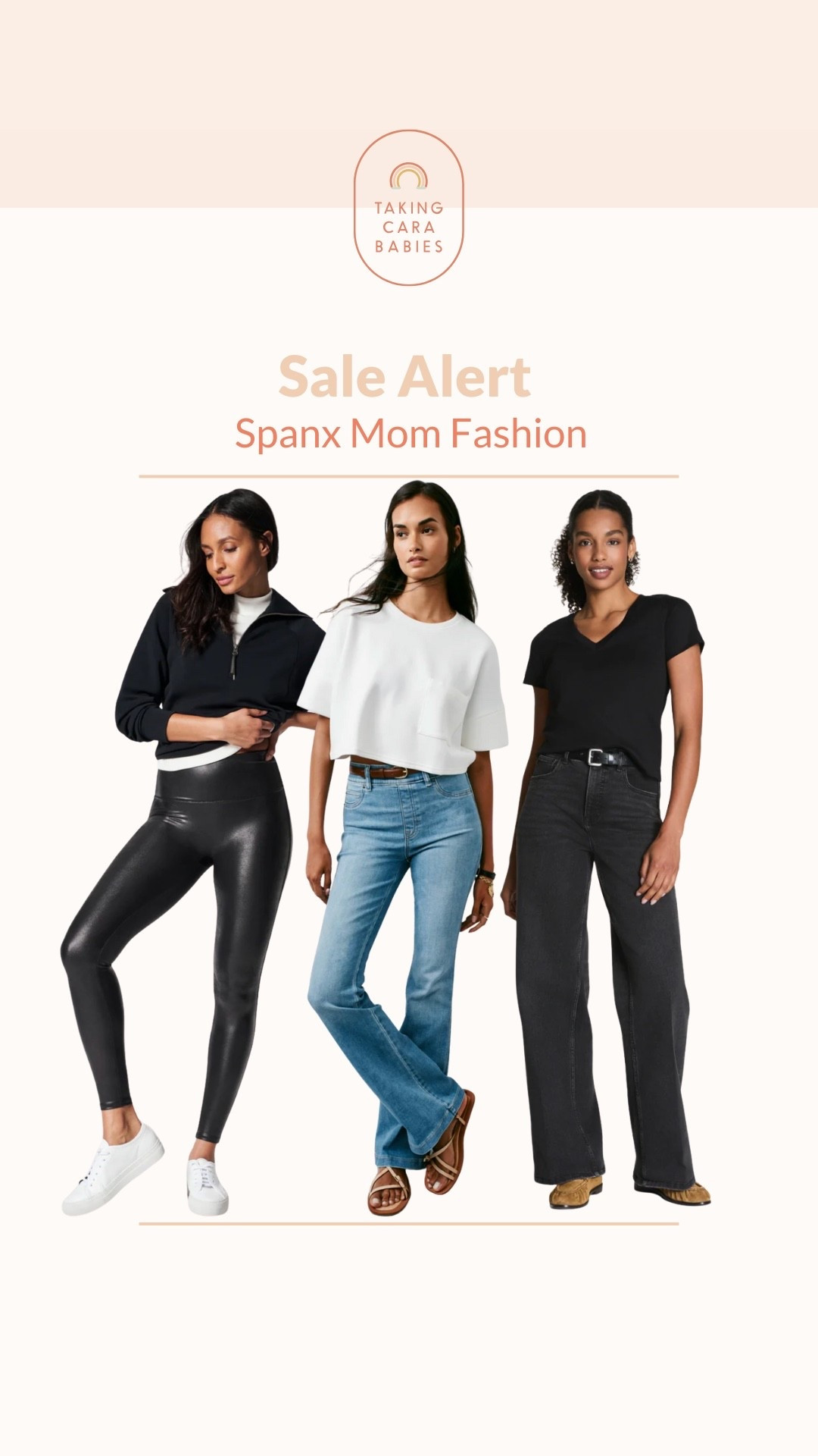 #LTKStyleTip #LTKSaleAlert #LTKFindsUnder50