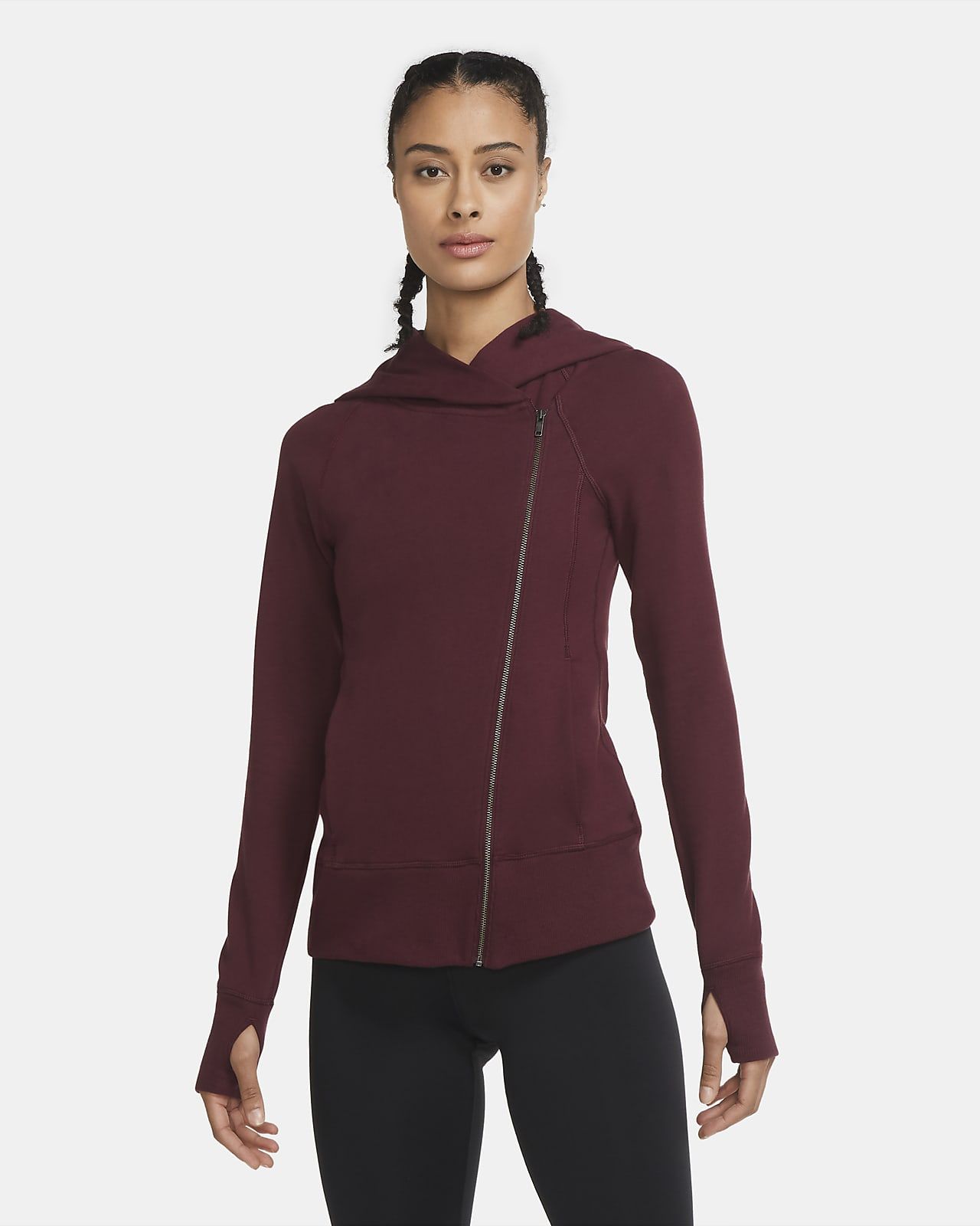 Nike Yoga | Nike (US)