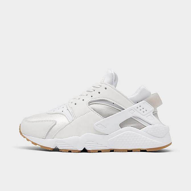 Women's Nike Air Huarache Casual Shoes | Finish Line (US)