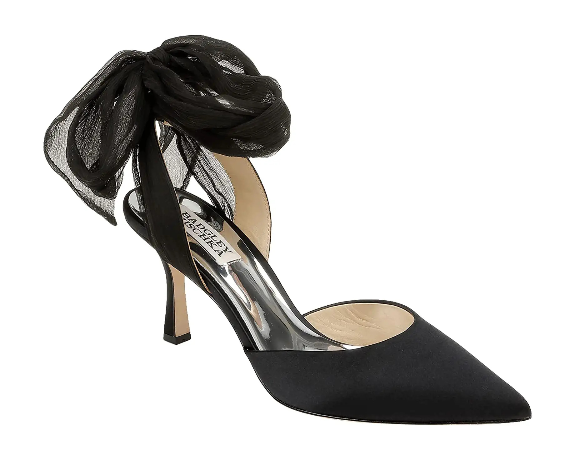 Badgley Mischka Blaze | Zappos